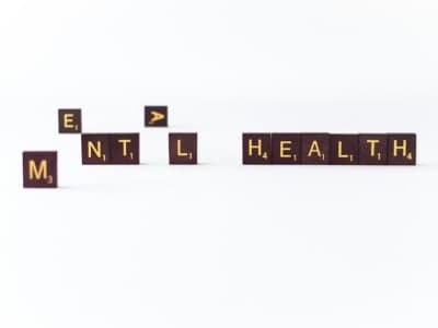 Mental Health: Understanding Your Mind