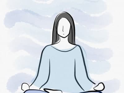 Spiritual Health: Meaning, Importance, and Simple Ways to Improve