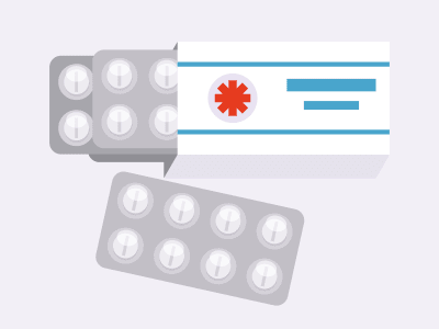 Medicine Explained: A Comprehensive Guide to Safe and Effective Use