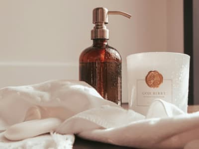 Fundamentals of Hygiene: Easy Daily Habits for Better Health