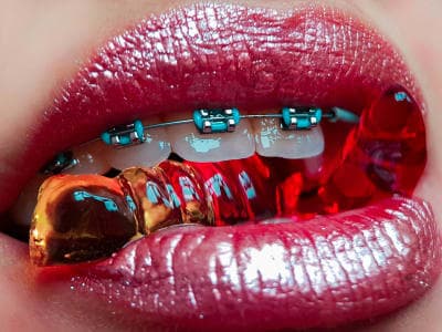 Why Oral Health Matters: The Hidden Link Between Your Teeth, Gums, and Overall Health