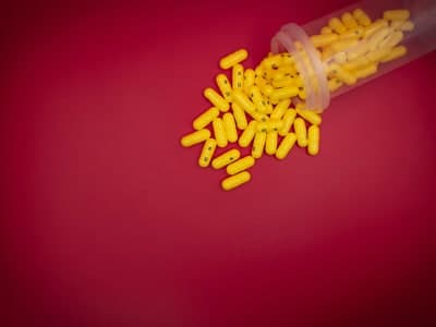 How Drug Abuse Affects the Body: Short-Term and Long-Term Health Effects.