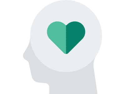 What is Mental Health and Why is it Important?