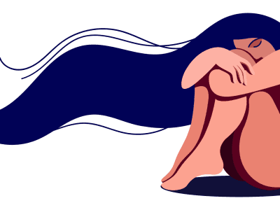 Hormonal Imbalance in Women: What Your Body Is Trying to Tell You