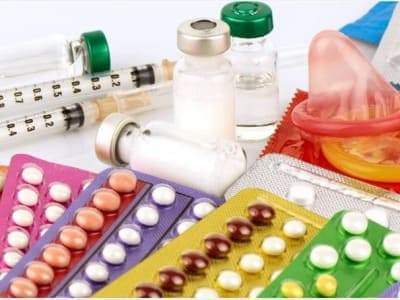 How Contraceptives Affect Women’s Bodies and Mental Health: What You Should Know