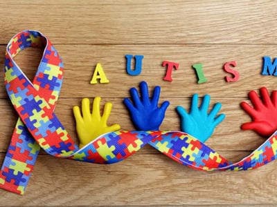 Autism in Nigeria: Why So Many Children Are Getting Diagnosed Late and What It's Costing Them