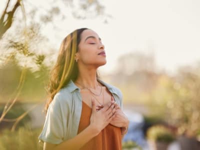 10 Daily Habits That Can Improve Your Physical Health Naturally