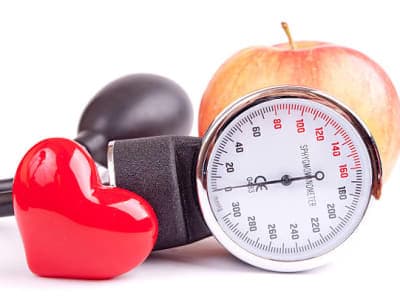 Best Diet for High Blood Pressure: Foods That Can Help Lower Blood Pressure