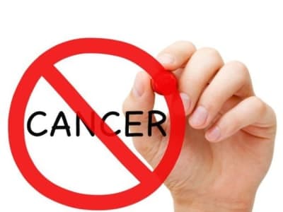 10 Everyday Habits That Quietly Raise Your Cancer Risk.