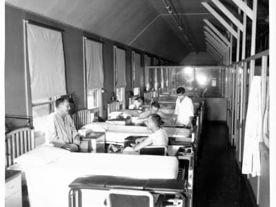 Hospital-Acquired Infections (HAIs): What They Are, Why They Happen, and How You Can Protect Yourself