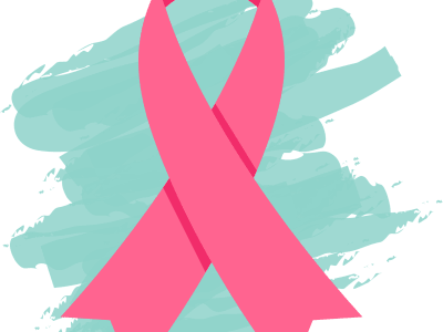 What Is Cancer? Understanding the Causes, Types, Symptoms and How Cancer Develops