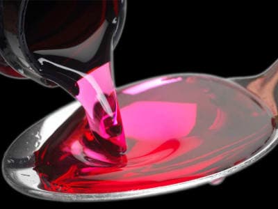 Does Codeine Damage Your Teeth? Oral Health Risks of Codeine Abuse