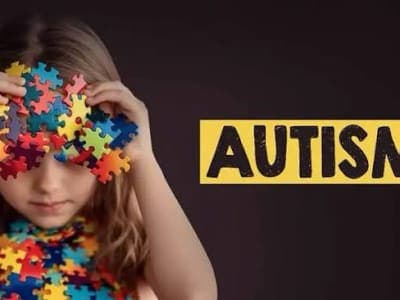 How to Support and Communicate With an Autistic Loved One