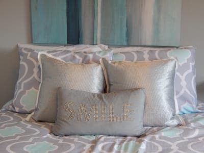 Sleep Cycles Explained: REM, Deep Sleep, and the 4 Stages of Sleep