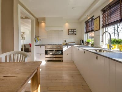 10 Cancer-Causing Things Hiding in Your Home (+ Safe Swaps)