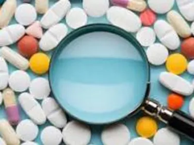 Can I Take More Than One Painkiller? What You Need to Know